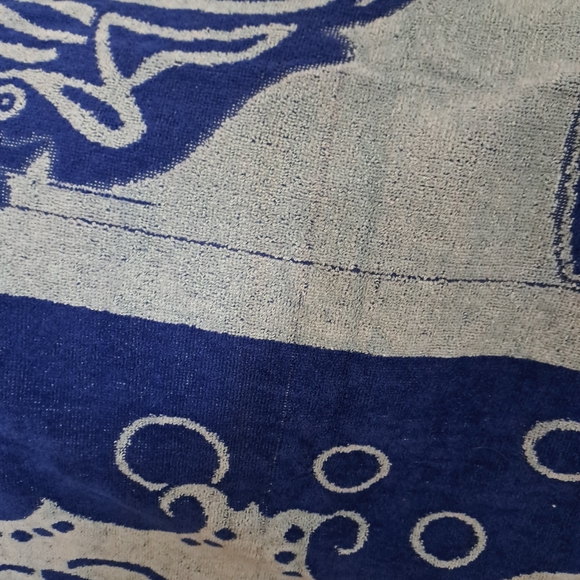 Bibb Home Beach towels - Picture 6 of 6